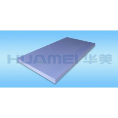 华美挤塑聚苯乙烯保温板（XPS）