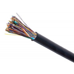 弱电通讯电缆