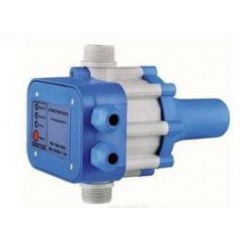 dps-1 水泵压力控制器
