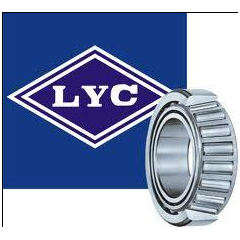LYC分离轴承