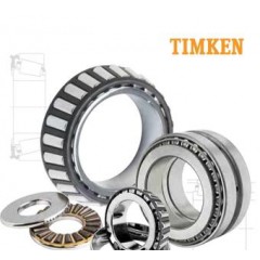 铁姆肯TIMKEN轴承33012