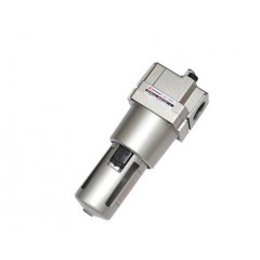al5000-10 油雾器
