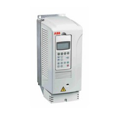 ABB变频器ACS550系列