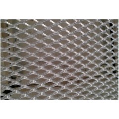 铝板网 铝板装饰网