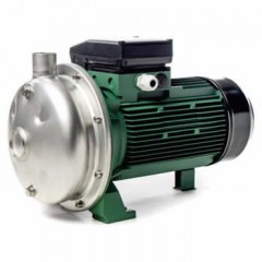 立式离心泵KV3-6-10