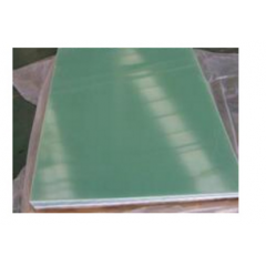 FR4环氧板 玻璃纤维环氧树脂板 玻纤板 绝缘板