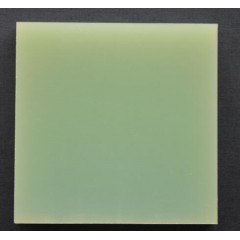 fr-4环氧树脂玻璃纤维布板