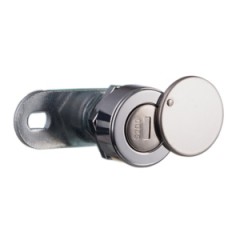 AB7007Z