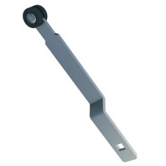 LG04F-2-3×14×L