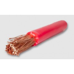 金科ZB-BVR 10平方 纯铜芯 金科电缆