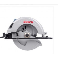 博世（BOSCH） GKS 235 Turbo 圆锯