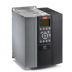 丹佛斯VLT® Lift Drive  LD 302