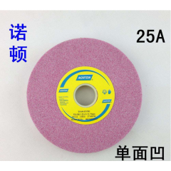 磨床砂轮25a18