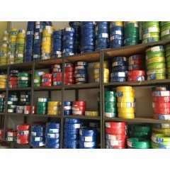 店内产品展示7
