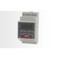 安良EP4-1 数字多功能电压继电器