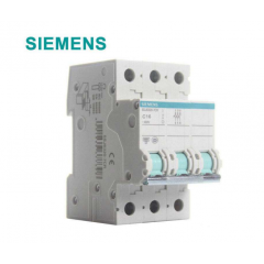 西门子空气开关 siemens 西门子断路器开关