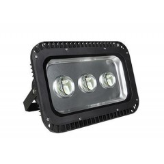 led投光灯160w 240w 透镜投光灯