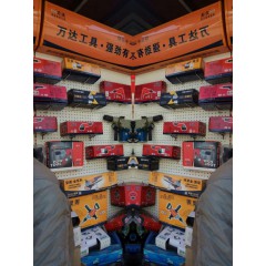 店内产品展示 (9)