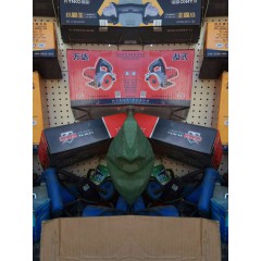 店内产品展示 (10)