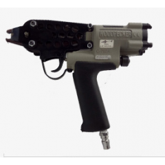 啄木鸟760A钉枪气动组笼工具SC760sc760b