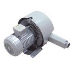旋涡气泵-xgb-1500_漩涡气泵