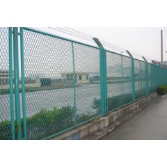 公路护栏、护栏网