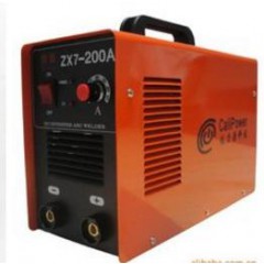 佳力源焊机ZX7-200A