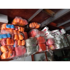 店内产品