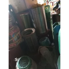 店内产品