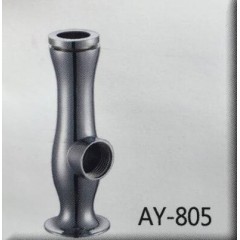 AY-805
