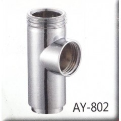 AY-802