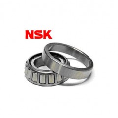 NSK圆锥滚子轴承