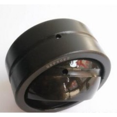 GE12ZO-2RS