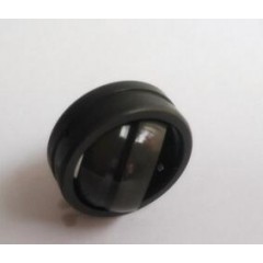 GE20ES 小型向心关节轴承.
