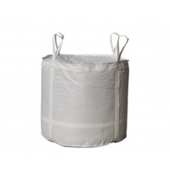 吨袋,塑料编织袋高品质