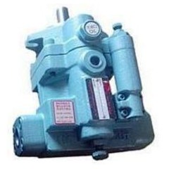 HPC变量柱塞泵P08-A0-F-R-01