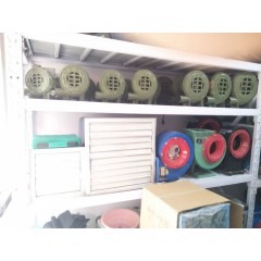 产品推荐4