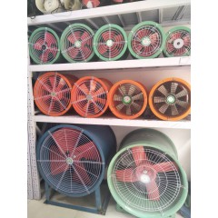产品推荐7