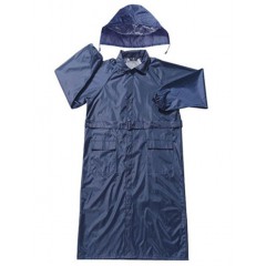 套装防水雨衣