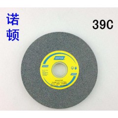 砂轮 诺顿砂轮  磨床砂轮