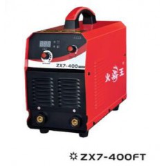 火王焊机ZX7-400FT