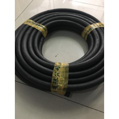 优质夹布胶管