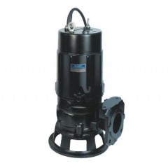 污水泵(80c2-1.5)