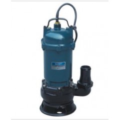 污水泵(550)