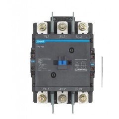 NXC（120-630A）系列交流接触器