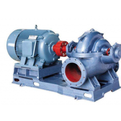 f型耐腐蚀泵工业水泵