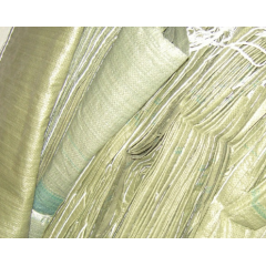 塑料编织袋-供应丝袋子