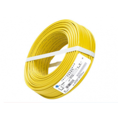 动力铜芯电线电缆