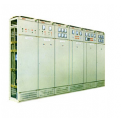 GGD　型交流低压配电柜