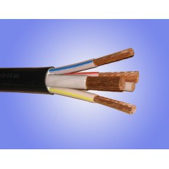 6-35kv交联聚氯乙烯绝缘电力电缆